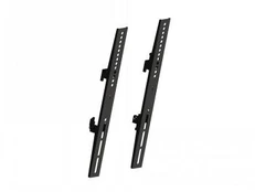 MB PRO SERIES - FIXED ARMS 400MM | 7350073733736