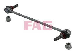 Šarnyro stabilizatorius FAG 818 0575 10 kaina