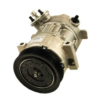 Kompresorius, oro kondicionierius MAXGEAR AC330013