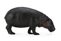 COLLECTA Hipopotomas (L) 88686