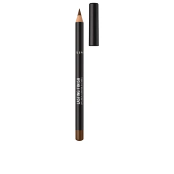 Rimmel LASTING FINISH lip liner #160-Cinnamon 1.2 gr
