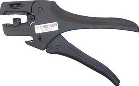 ELPRESS Embla afisoleringstang fra 0,02 til 10mm²