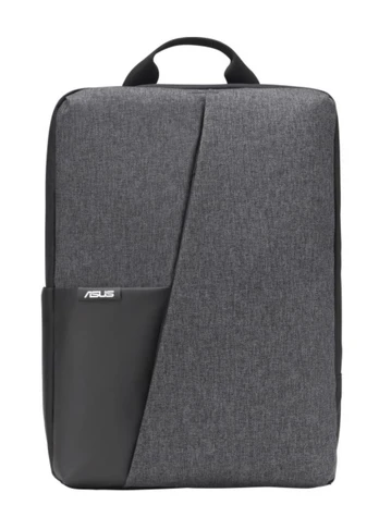 Asus | 90XB08L0-BBP050