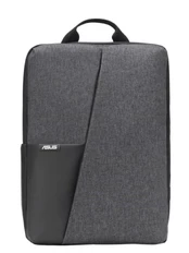 Asus | 90XB08L0-BBP050 kaina