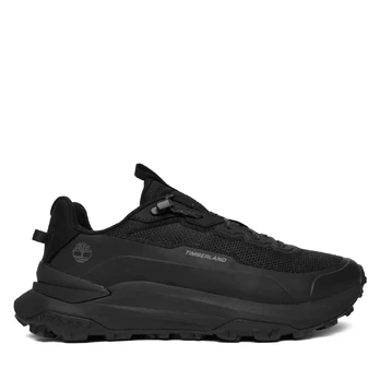 Laisvalaikio batai Timberland Motion Access Low TB0A6F16EK91 Juoda
