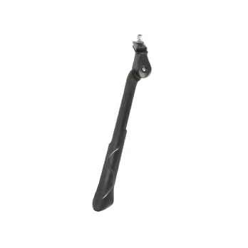 Bottom bracket M-WAVE Strong F for E-bikes 24"-29"