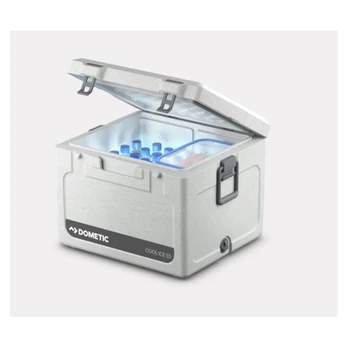 Šaltkrepšis Dometic ICE CI 55