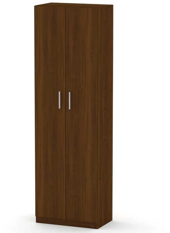 Spintelė KOMPANIT "KŠ-7"