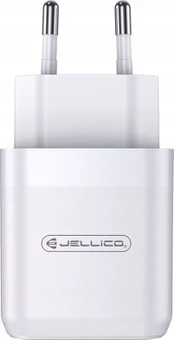 Įkroviklis Usb + Microusb laidas, Greitas įkrovimas 22.5w