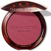 Guerlain Guer Terracotta Polvos 24 Blush kaina