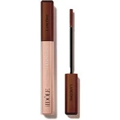 Lancome LASH IDÔLE FLUTTER EXTENSION mascara #Brown 8.5 ml