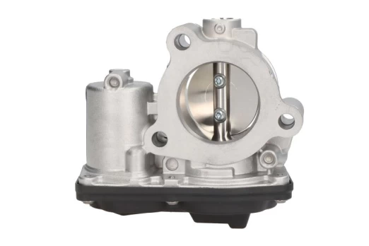 PIERBURG 7.02935.14.0 Throttle body