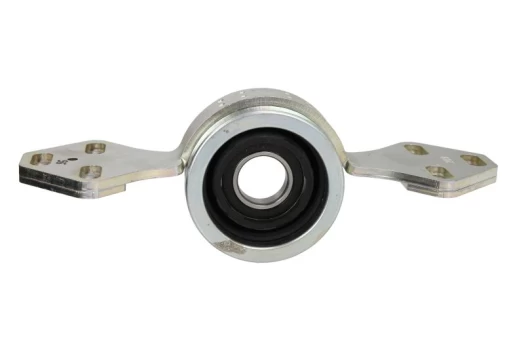 TED-GUM TED50870 Propshaft support