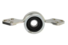 TED-GUM TED50870 Propshaft support kaina