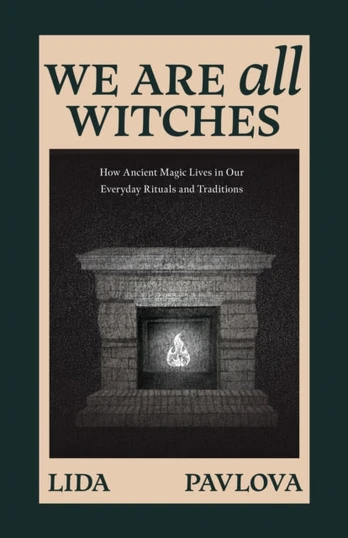 We are All Witches