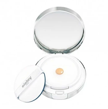 Sisley Phyto Blanc Cushion #1 Baltas Opal Spf30 14 Gr