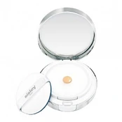 Sisley Phyto Blanc Cushion #1 Baltas Opal Spf30 14 Gr kaina