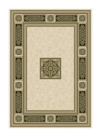Kilimas DA VINCI, 150 x 80 cm, 100% polipropileno