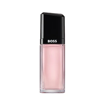 Hugo Boss Boss Femme EDP 30ml