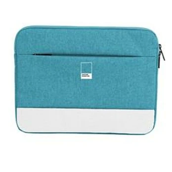 Įmautė Pantone PT-BPC001G1