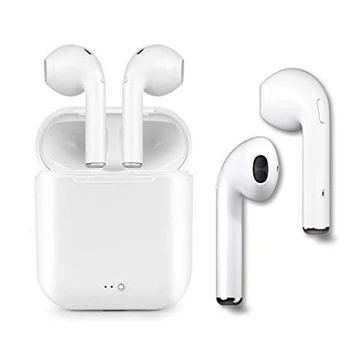 Sport Wireless i11, white