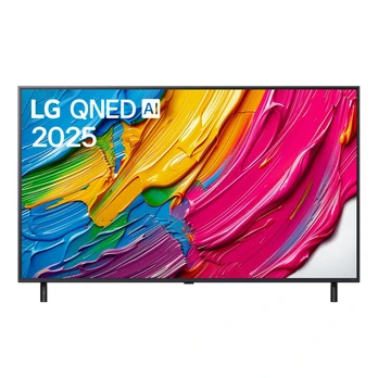 Televizorius LG