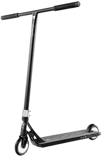 Root AIR RS V3 Black street