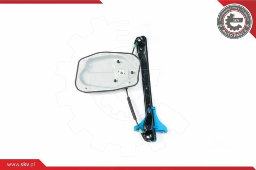 Lango pakėliklis ESEN SKV 01SKV493
