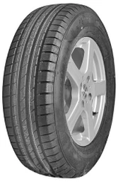Superia BLUEWIN VAN 205/65 R16C