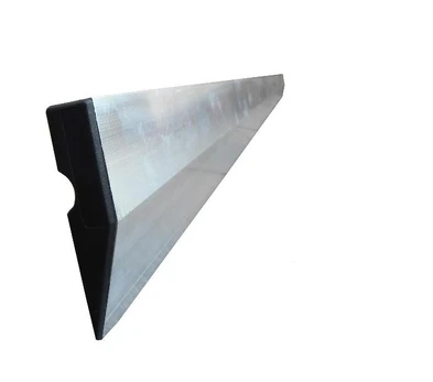 AW-Tools AWTools trapecinis tinkavimo strypas 120 cm (AW30070)
