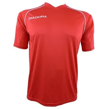 Marškinėliai vyrams Diadora Madrid