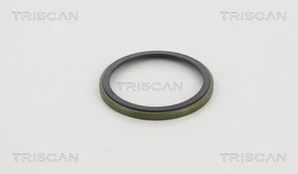 Jutiklio žiedas, ABS TRISCAN 8540 25408