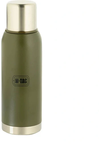 Termosas M-Tac Type 2, 1l.