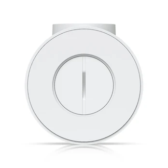 Ubiquiti Tamper-resistant junction box for compact UniFi Dome and