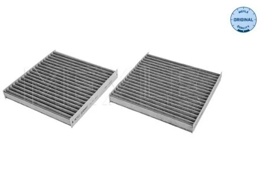 Filtras, salono oras MEYLE 312 320 0023/S