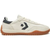 Laisvalaikio batai Converse Run Star Trainer A08262C Smėlio