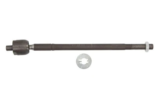 FEBI FE23583 Inner steering tie rod without end