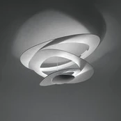 "Artemide Pirce" LED lubinis šviestuvas, 2 700 K, baltas