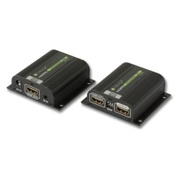 TECHLY 100709 HDMI amplifier extender