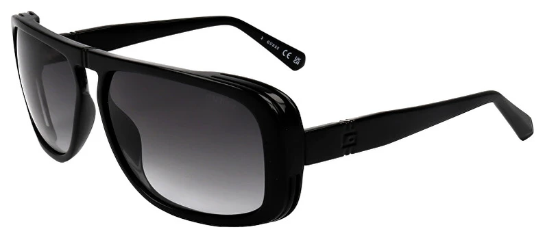 Guess Sunglasses