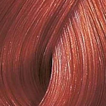 Plaukų dažai Kadus Extra Rich Creme Permanent 6.4, 60 ml