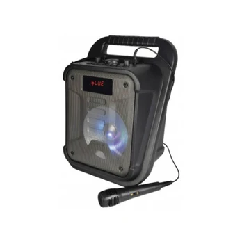 Garso sistema EFFECT AQUA
