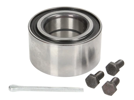 FAG 713 6702 30 Wheel bearing kit