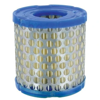 Oro filtras 33270080