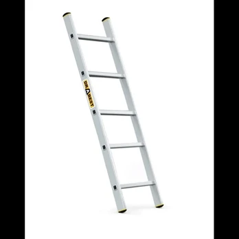 Kopėčios Drabest, 5 pakopų, 100 cm