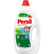 Skystas skalbiklis Persil Hygiene, 3.6 l kaina