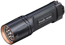 Fenix TK35R taskulamppu, 5800 lm