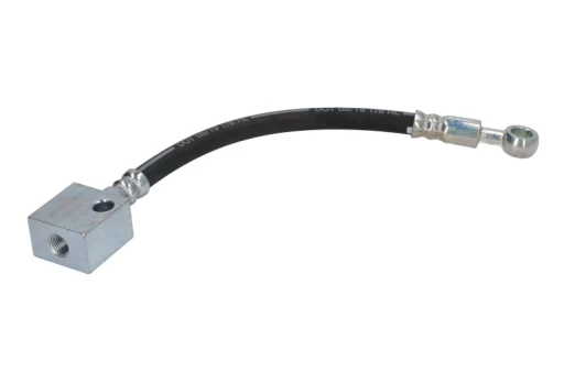 DELPHI LH7065 Brake hose