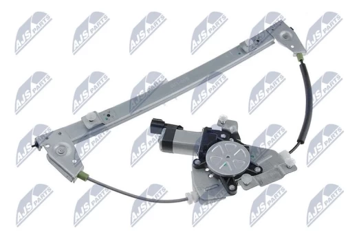 Lango pakėliklis NTY EPS-FT-001S
