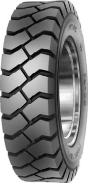 Mitas 7.50-15 FL-08 16PR 146 A5 TT